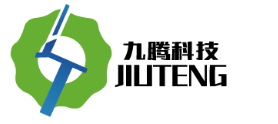 JIUTENG METALWORK TECH CO., LTD